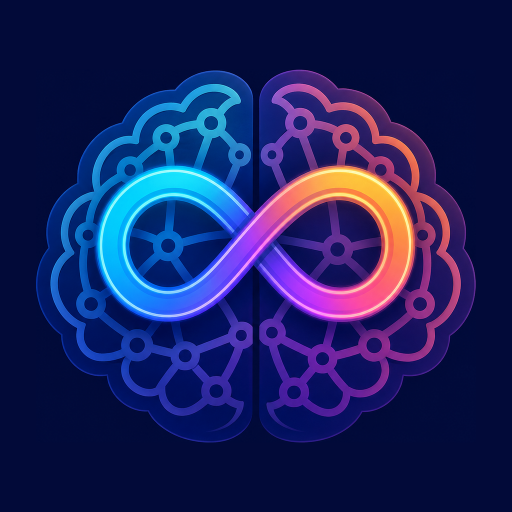 Brain Infinityのアプリアイコン